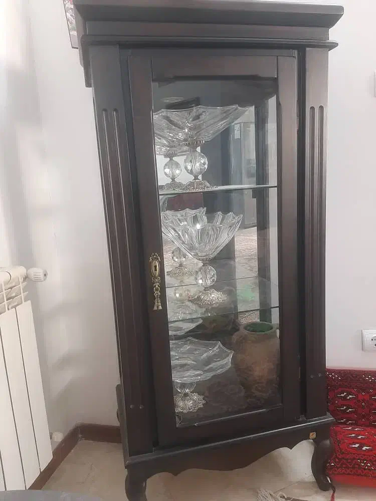 ویترین|بوفه، ویترین، کنسول|تهران, شوش|دیوار