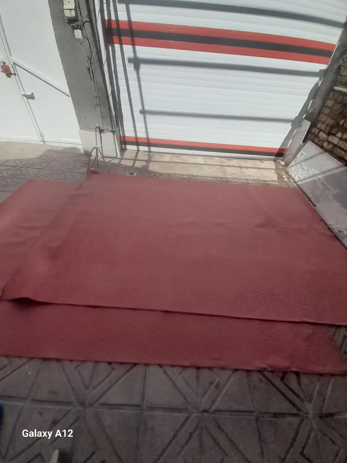 موکت|موکت|ارومیه, |دیوار