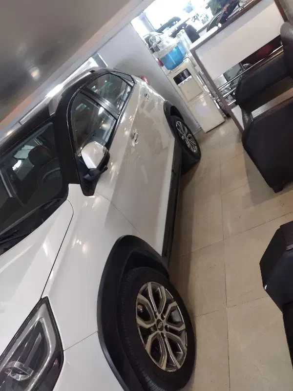 x22|خودرو سواری و وانت|تهران, نیروی هوایی (پیروزی)|دیوار