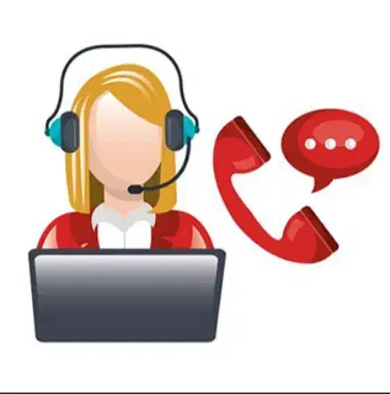 استخدامی کارشناس فروش|استخدام بازاریابی و فروش|بندرعباس, |دیوار