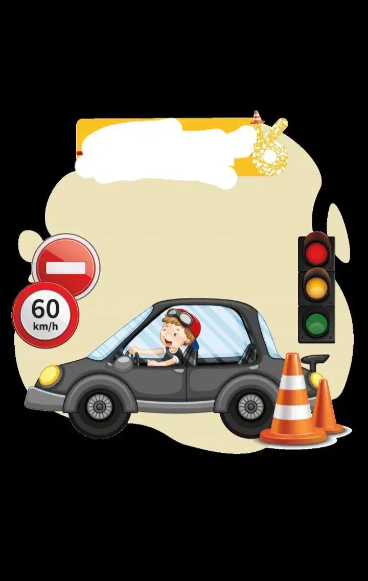 کواهیینامه|خدمات آموزشی|آباده, |دیوار