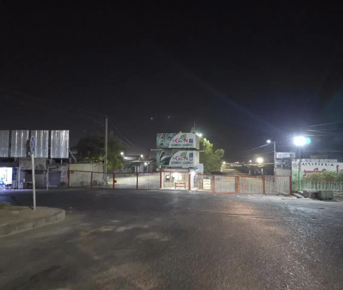 کار|استخدام رایانه و فناوری اطلاعات|دزفول, |دیوار