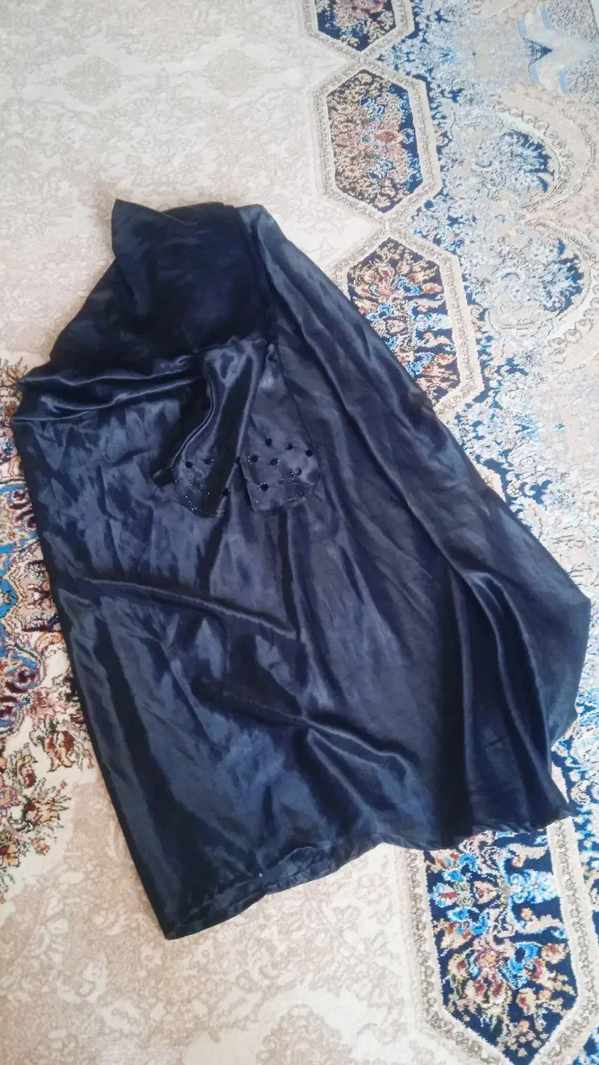 لباس ،کیف|لباس|شاهینشهر, برخوار غرب|دیوار