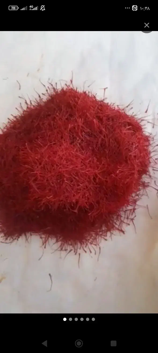 زعفران نگین|عمدهفروشی|پردیس, فاز ۴|دیوار