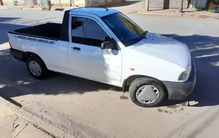 پرایدوانت|خودرو سواری و وانت|زرندیه, |دیوار