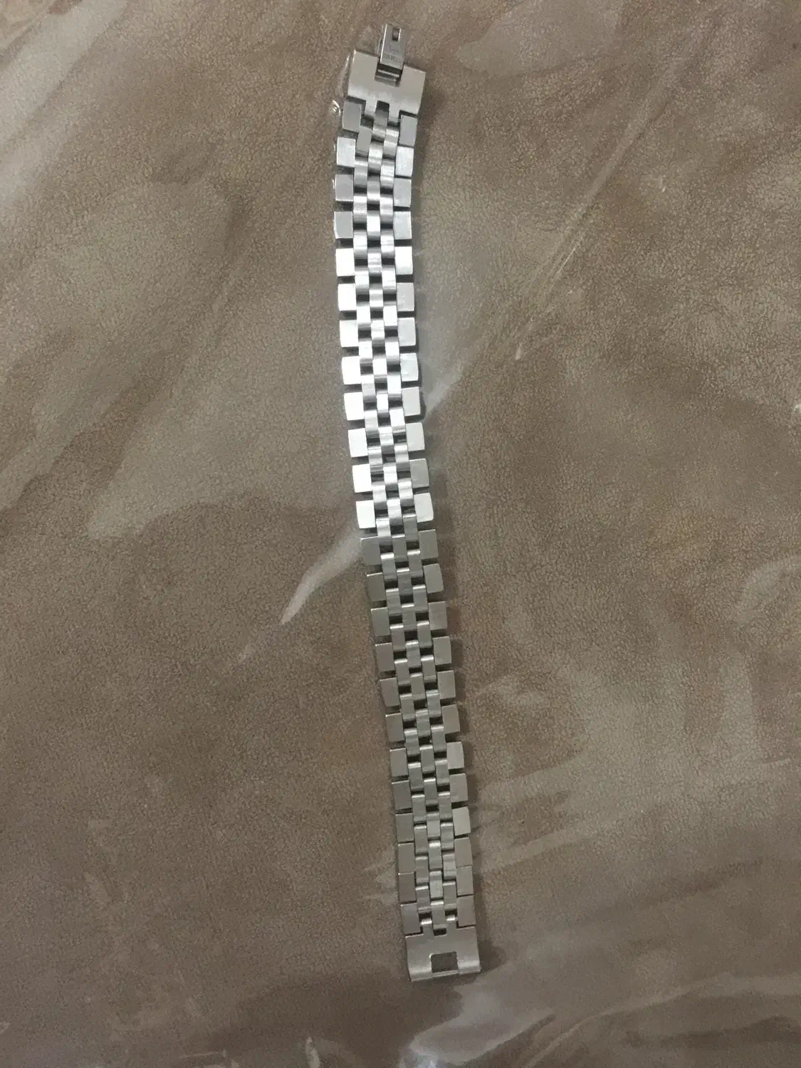 دستبند رولکس|بدلیجات|خمام, |دیوار