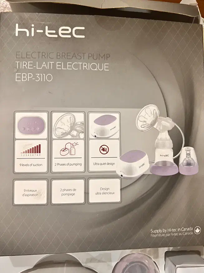 شیردوش برقی های تک|اسباب و اثاث بچه|تهران, نصرت|دیوار