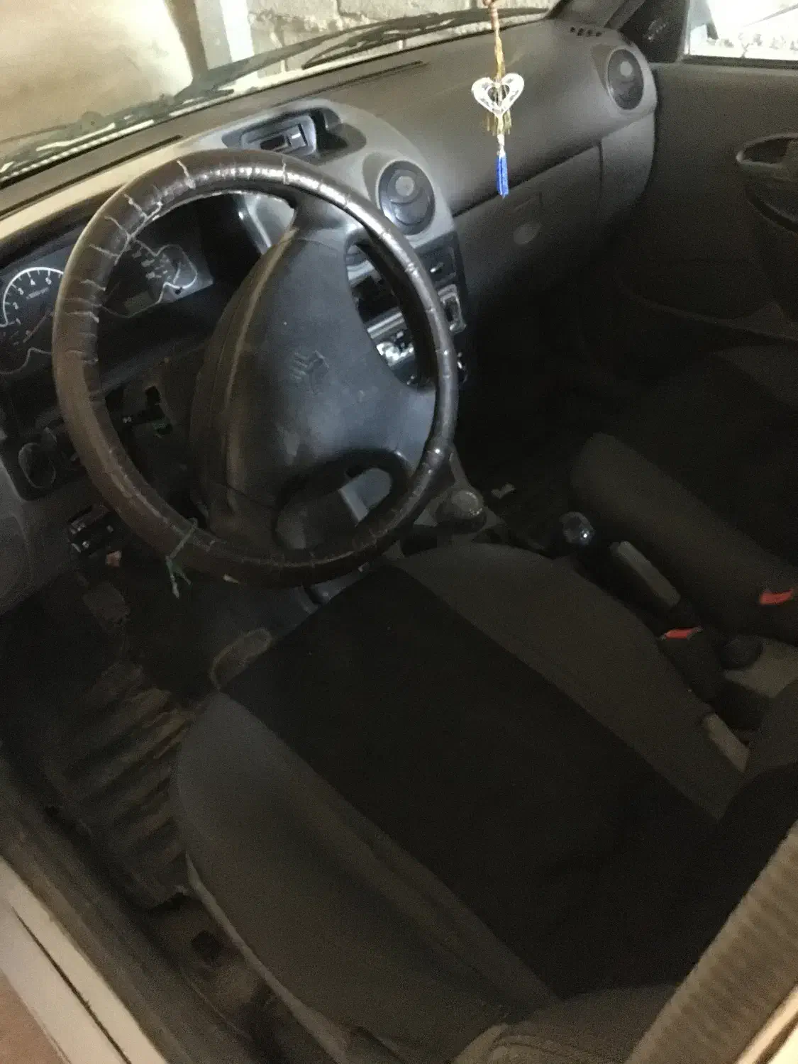 پراید|خودرو سواری و وانت|مراغه, |دیوار