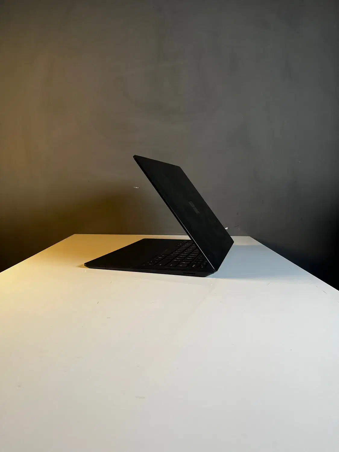 Suraface laptop3|رایانه همراه|اصفهان, باغ زرشک|دیوار