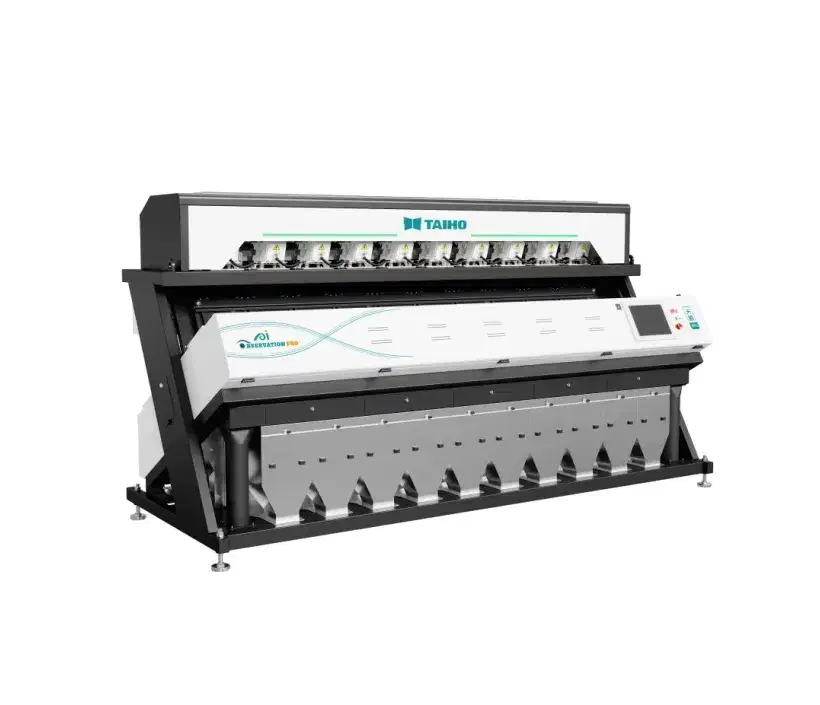 سورتینگ برنج و شالی|ماشین‌آلات صنعتی|بابل, |دیوار