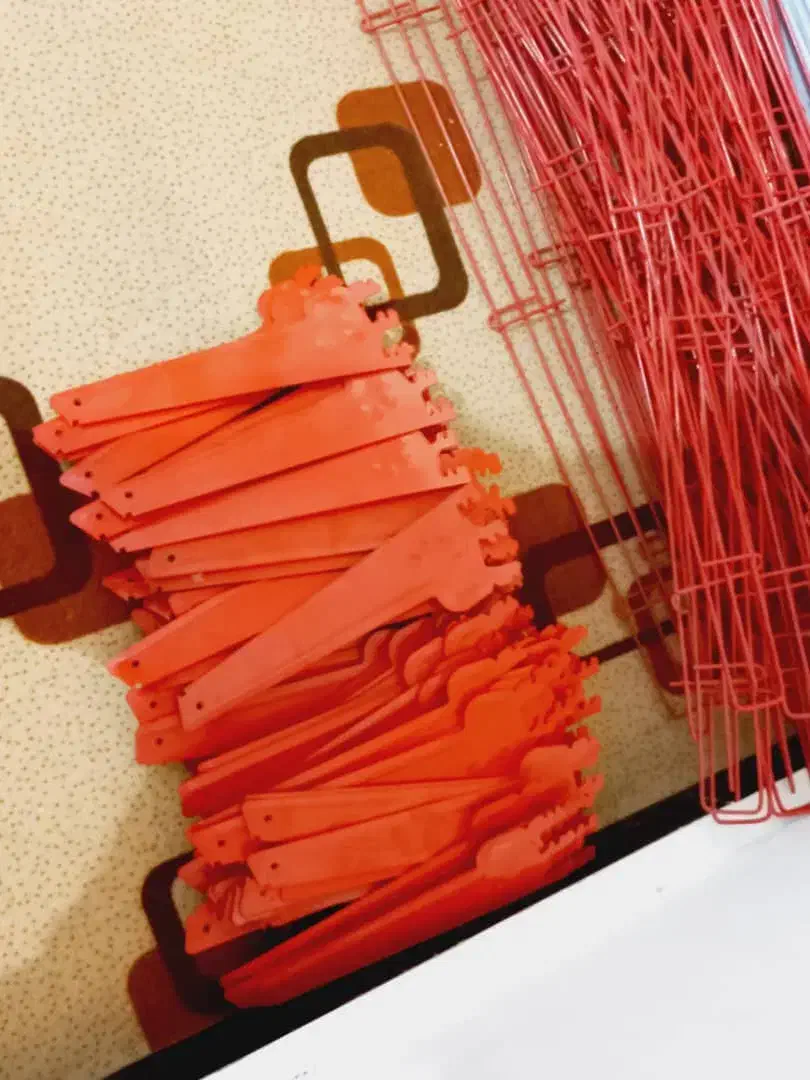 فروش قفسه نو نو فوری|فروشگاه و مغازه|شوشتر, |دیوار