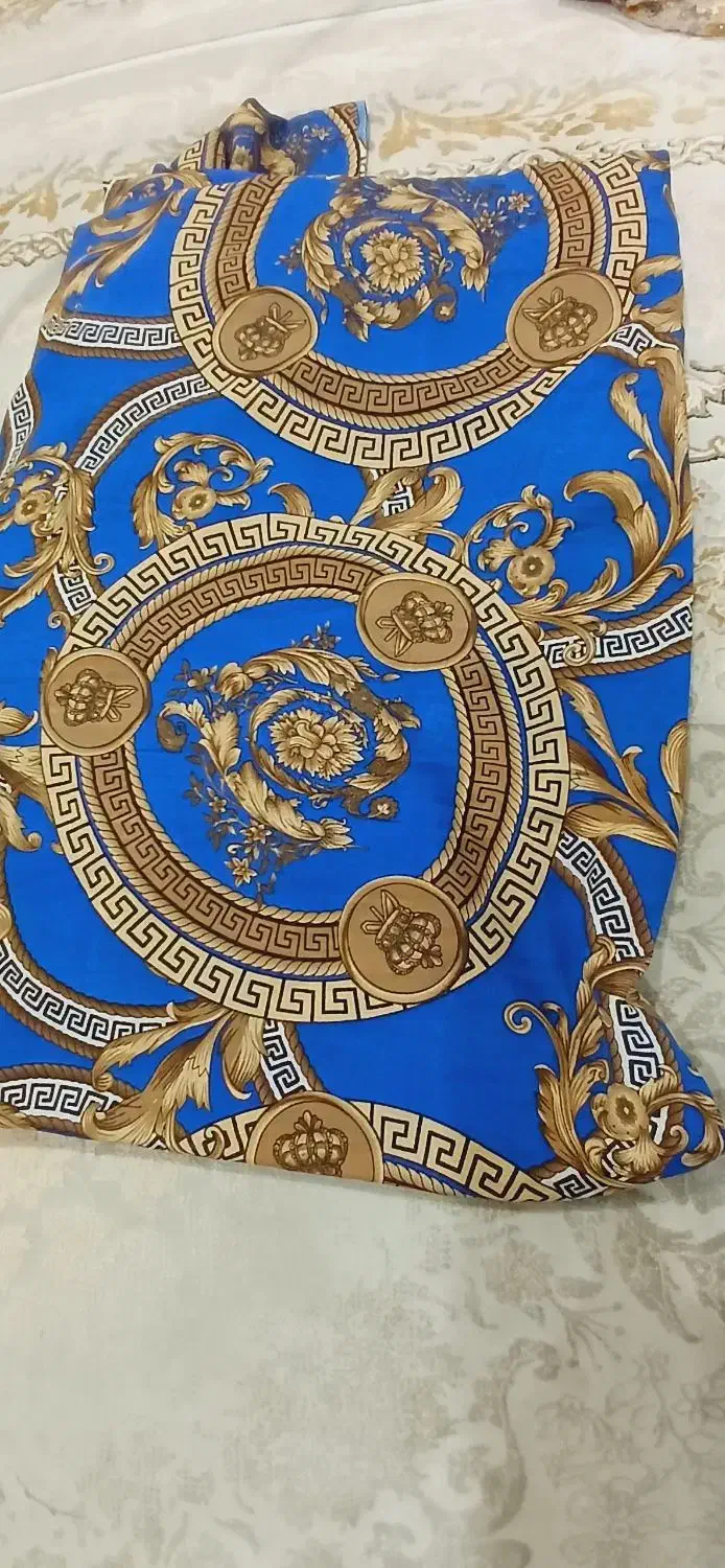 پارچه|لوازم خیاطی و بافتنی|سقز, |دیوار