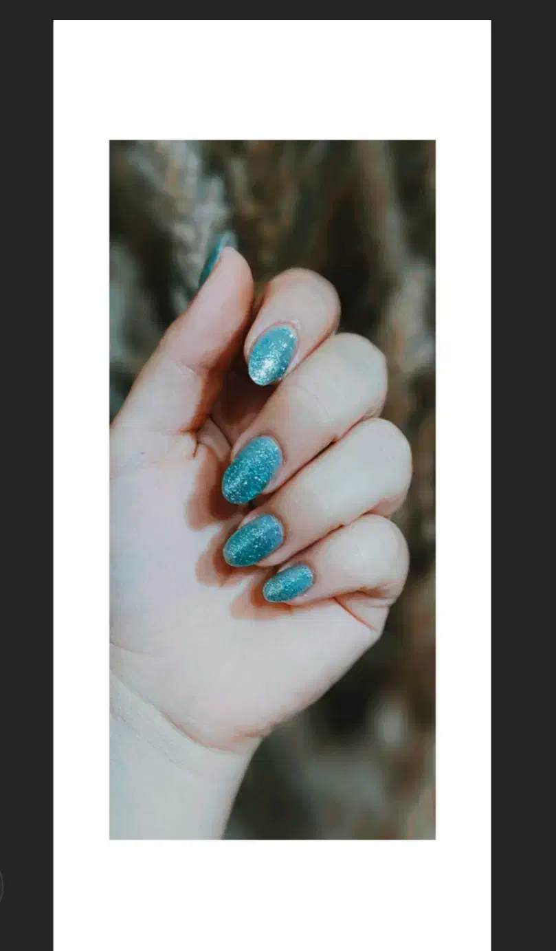 خدمات ناخن|خدمات آرایشگری و زیبایی|جهرم, |دیوار