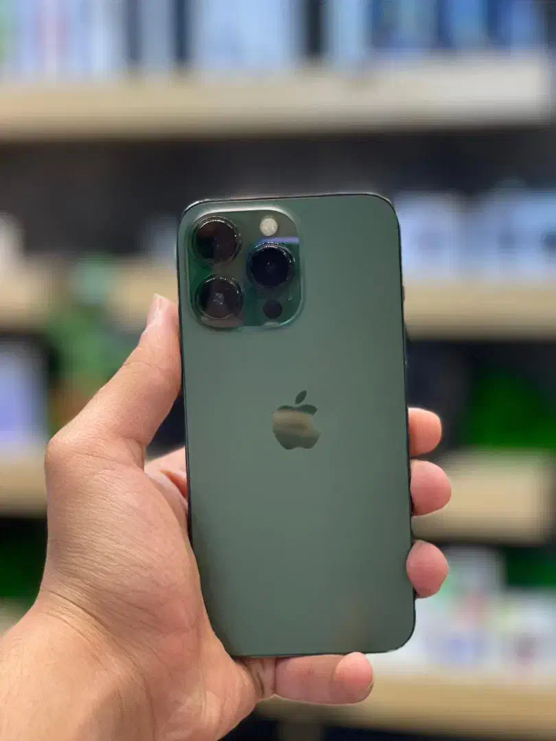 ایفون ۱۴پرو با ۱۲ماه اقساط|موبایل|تهران, شهرک غرب|دیوار