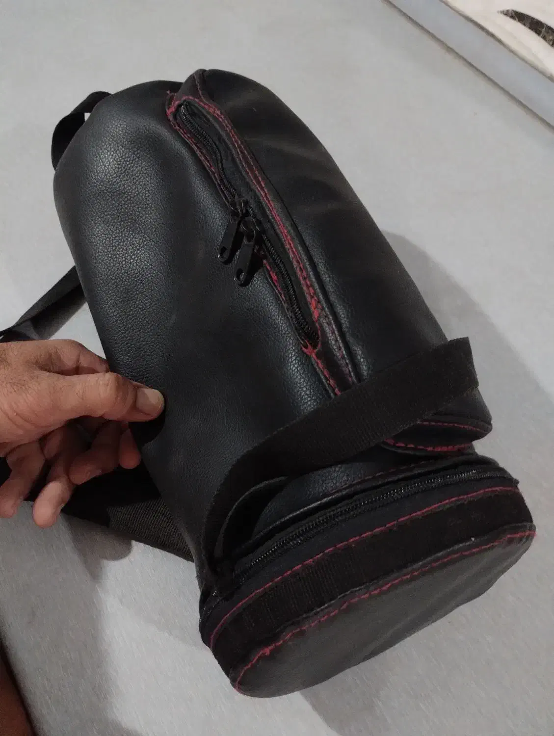 کیف اسپیکر JBL جی بی ال اکستریم سه|لوازم جانبی موبایل و تبلت|نظرآباد, شهرک بزرگمهر|دیوار