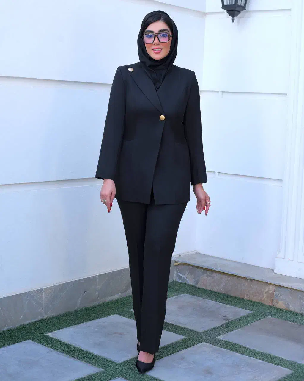 تخفیف ویژه کت و شلوار لاکچری رژین|لباس|مشهد, کارمندان دوم|دیوار