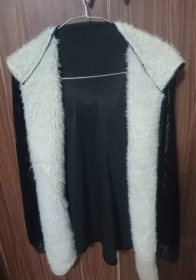 چندتا لباس زمستونی برای فروش|لباس|جهرم, |دیوار