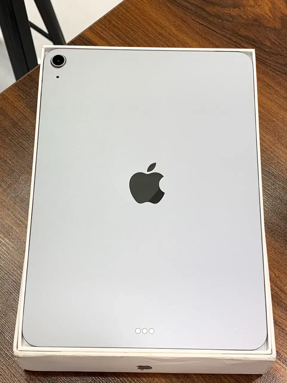 ipad Air m3 2025|تبلت|تهران, جردن|دیوار