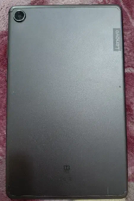 تبلت لنوو|تبلت|اندیشه, شهرک کوثر|دیوار