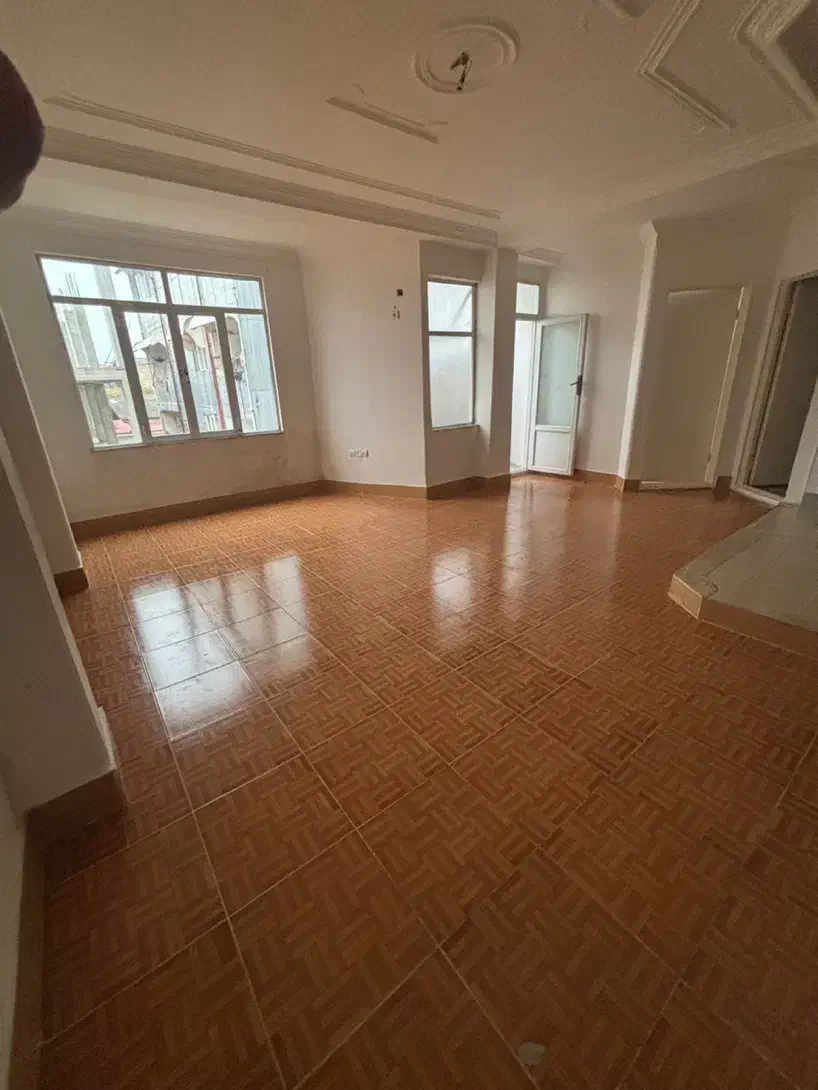 ۷۵متری/آسانسور/پارکینگ/خ مطهری|فروش آپارتمان|آستارا, |دیوار