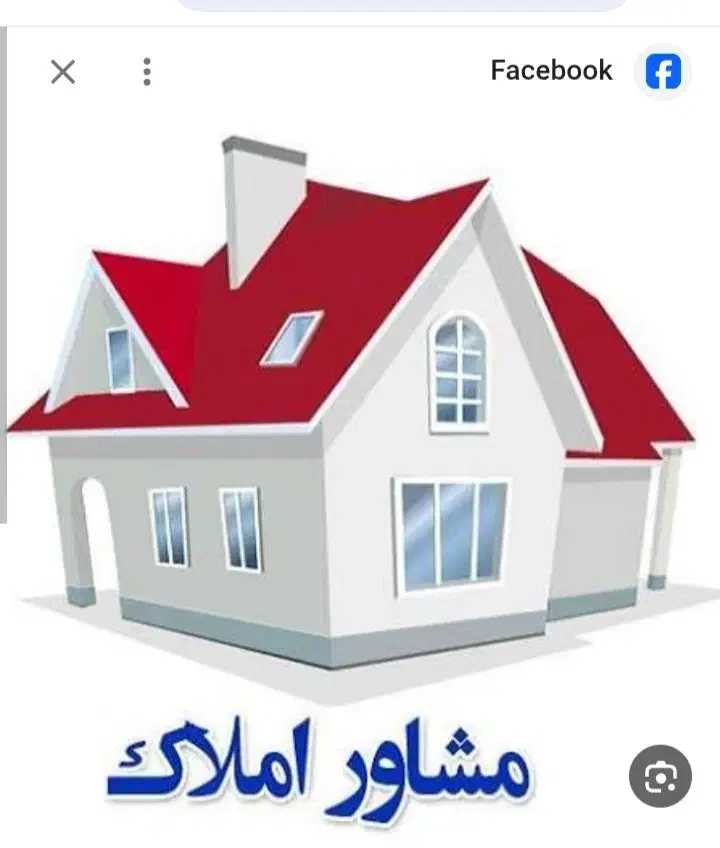 خانه اجاره ی|اجارهٔ خانه و ویلا|شازند, |دیوار