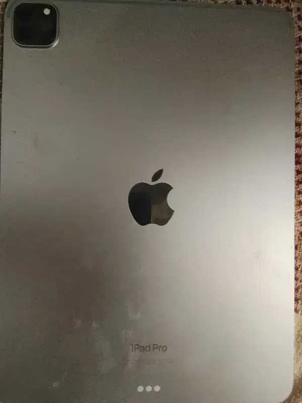 iPad pro2022|تبلت|تهران, استاد معین|دیوار