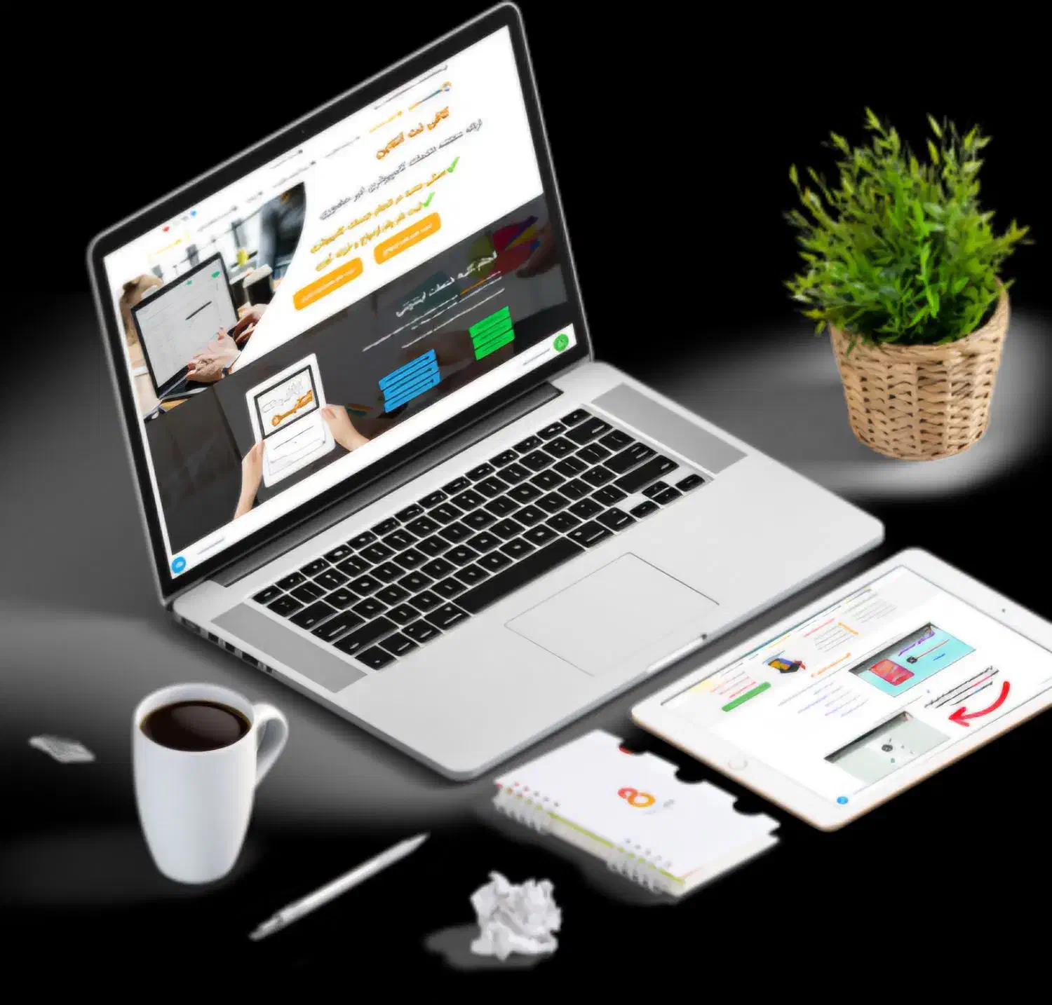 کارهای کافی نت آنلاین|خدمات رایانه‌ای و موبایل|فولادشهر, B5|دیوار
