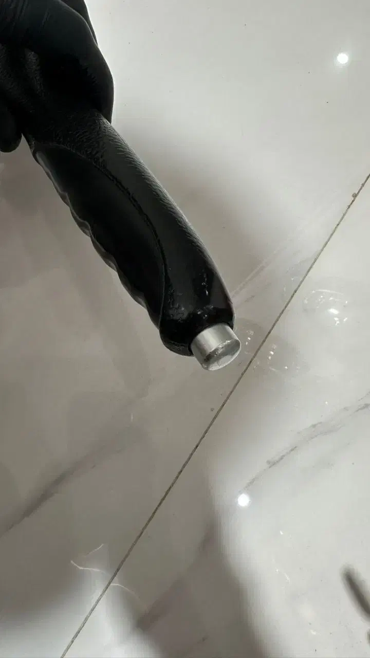 لوازم ۲۰۶ آر سی معاوضه ندارم|قطعات یدکی و لوازم جانبی|کرج, کیانمهر|دیوار