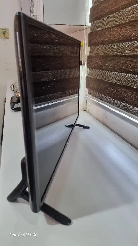 32 اینچ LG|تلویزیون و پروژکتور|قدس, شهر‌قدس|دیوار