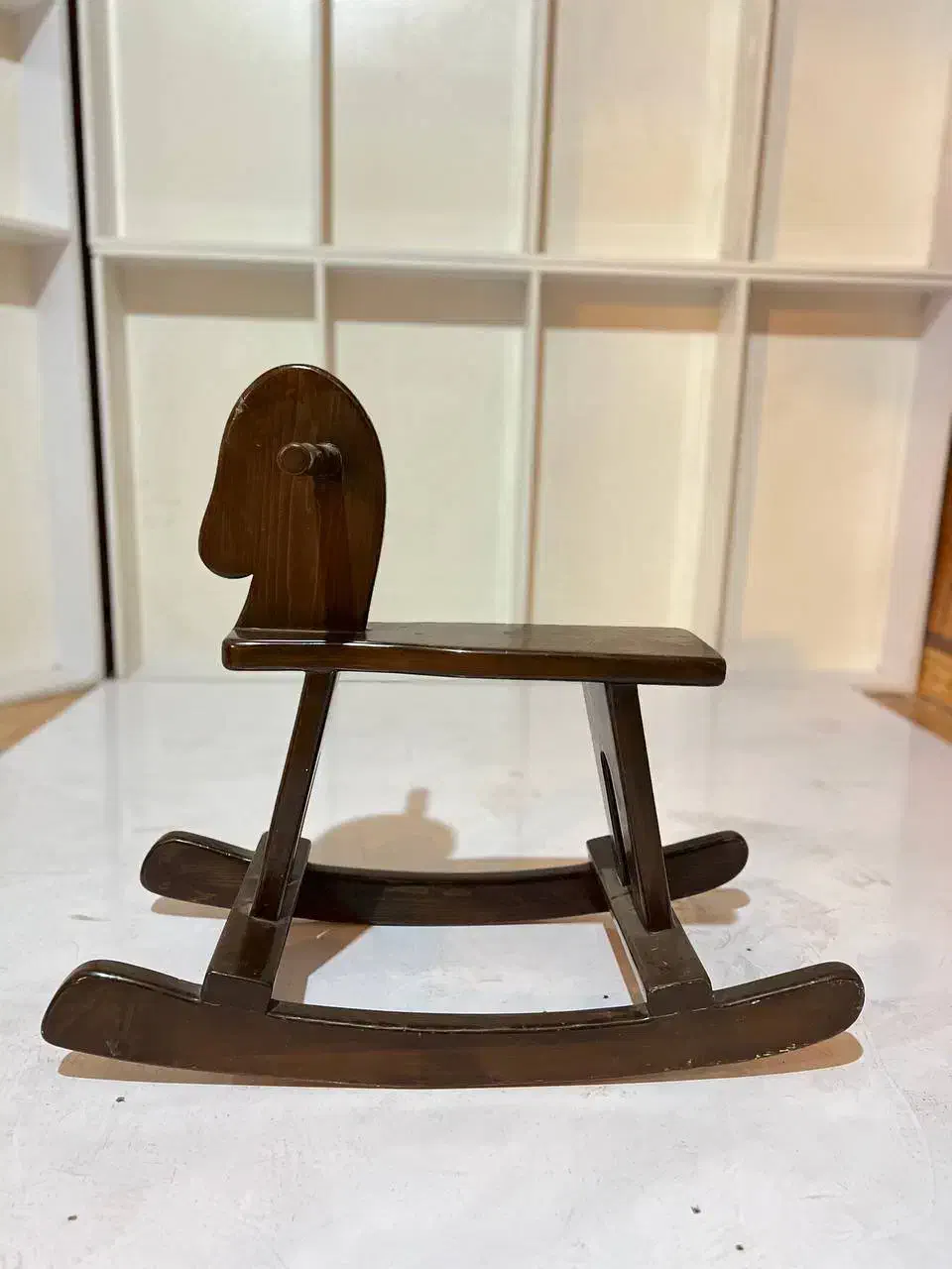 صندلی راک کودک|صندلی و نیمکت|رشت, شهرک قدس|دیوار