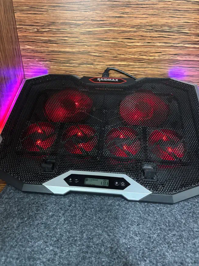 کولپد ریدمکس|قطعات و لوازم جانبی رایانه|قائمشهر, |دیوار