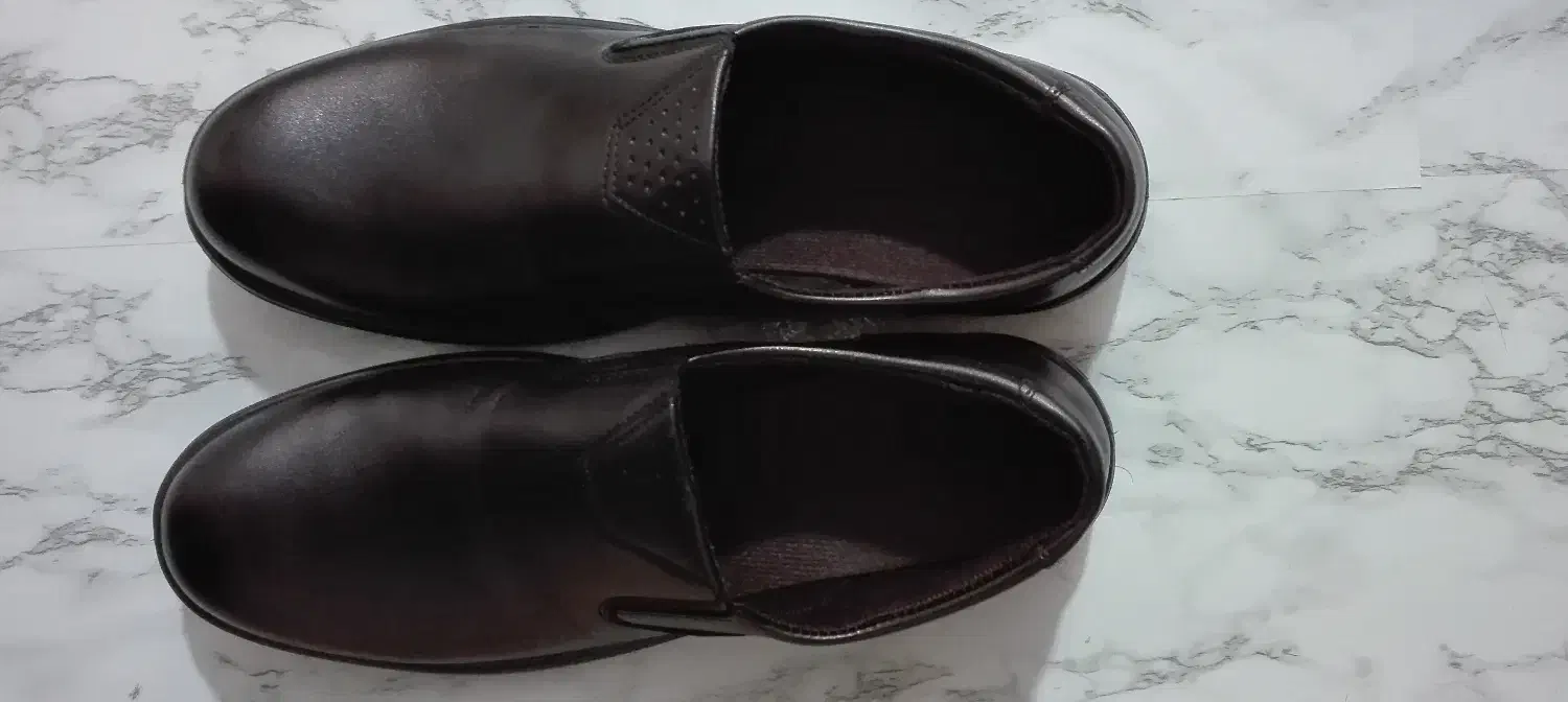 وسایل خونه|پشتی|قم, پردیسان|دیوار