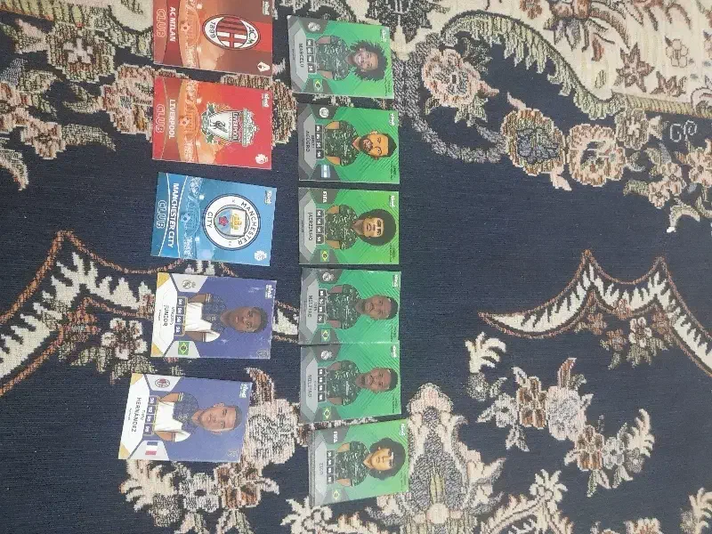 کیمدی|اسباببازی بچه|تویسرکان, |دیوار