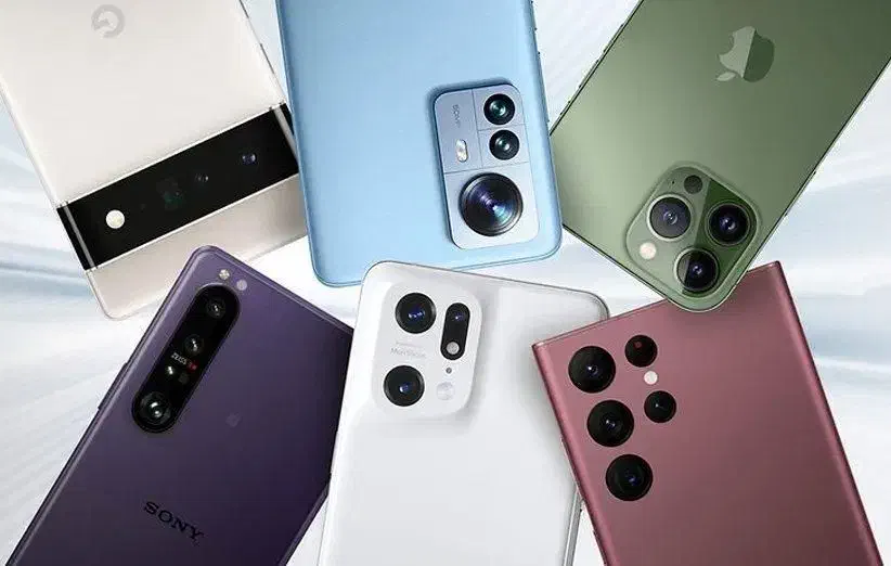 وام خرید موبایل تا سقف ۵۰ میلیون|خدمات مالی، حسابداری، بیمه|ابهر, |دیوار