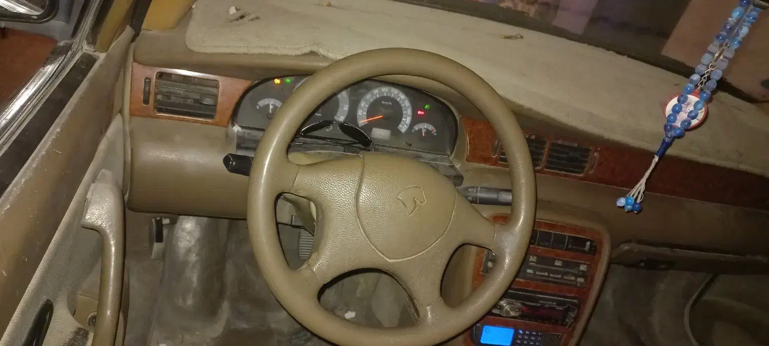 سمند ایکس 7مدل 85|خودرو سواری و وانت|بجنورد, |دیوار