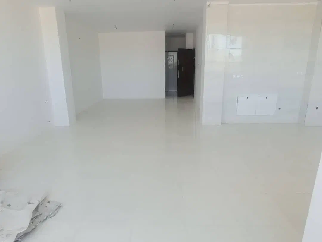 آپارتمان تک واحدی ۱۰۰ متری خیابان دانشسرا|فروش آپارتمان|شهرکرد, |دیوار