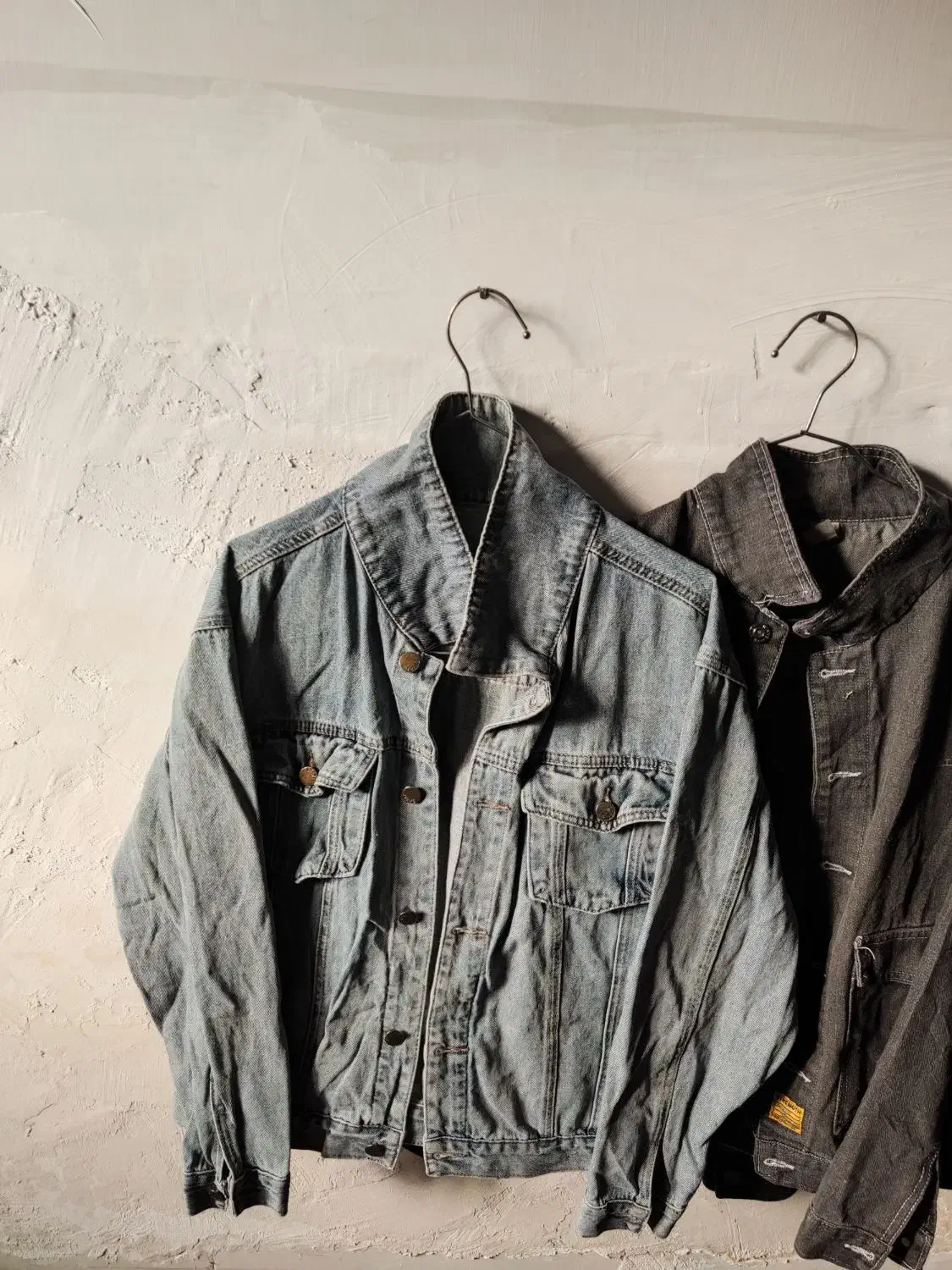 لباس های لی شیک واستوک|لباس|بانه, |دیوار