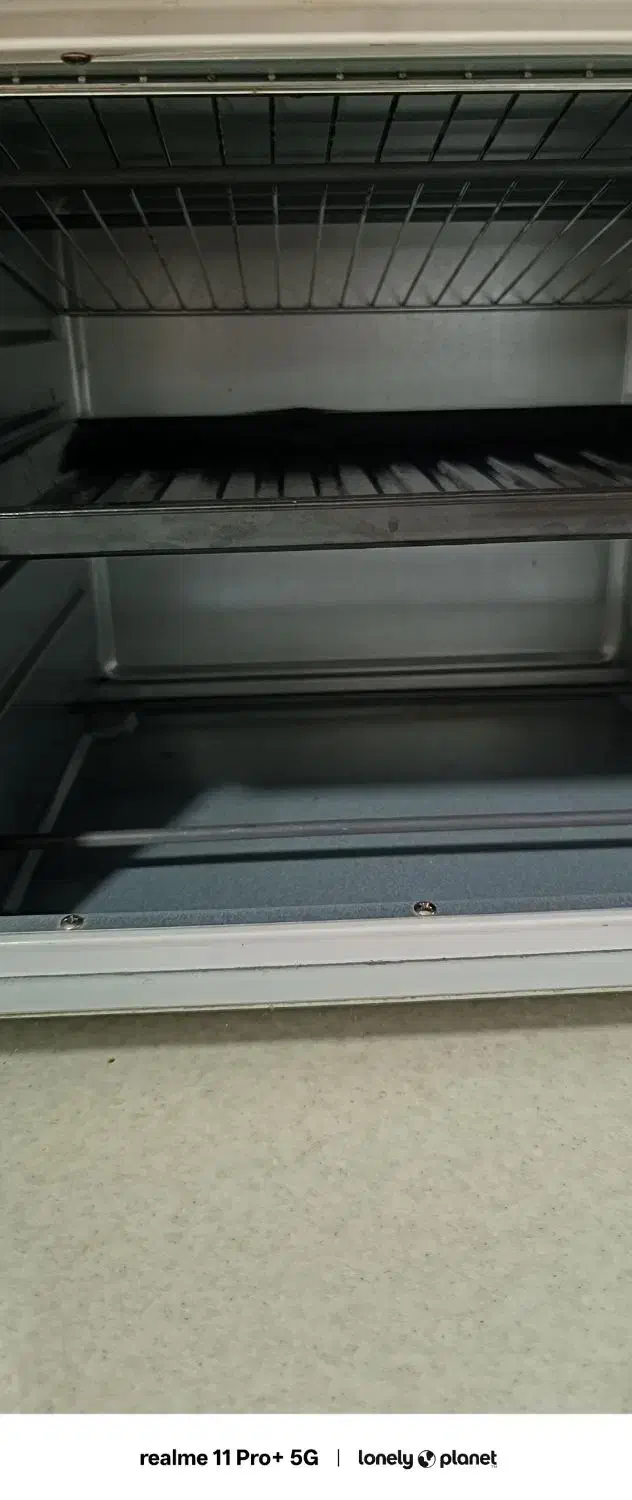 توستر|اجاق گاز و لوازم برقی پخت‌وپز|کرمان, |دیوار