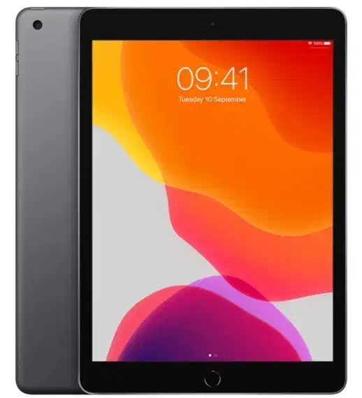 معاوضه ایپد با موتور|تبلت|چابهار, |دیوار