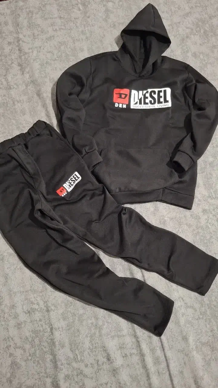 فروش تک به قیمت عمده|لباس|قم, باجک یک|دیوار