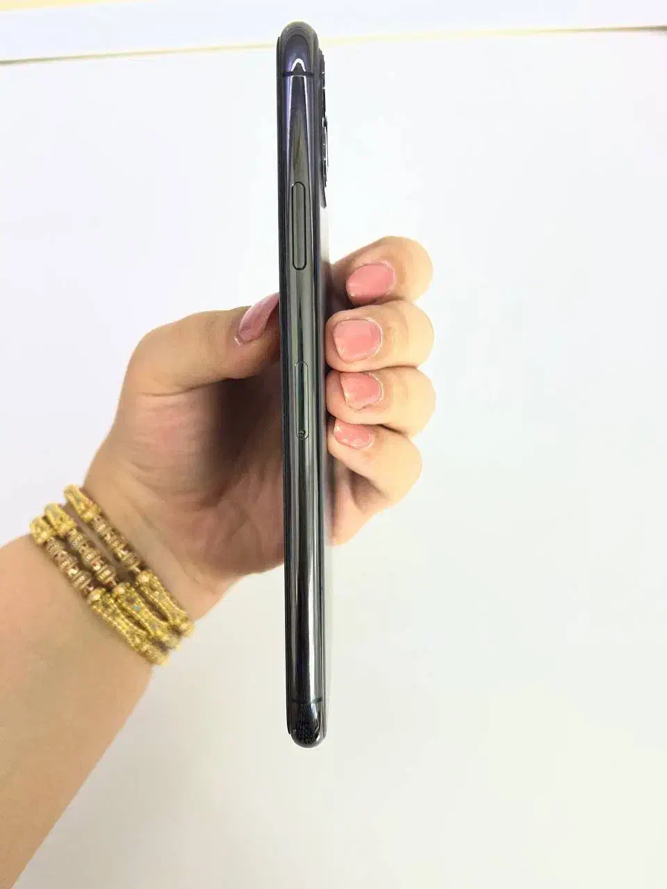 ۱۱ pro max|موبایل|قم, باجک دو|دیوار