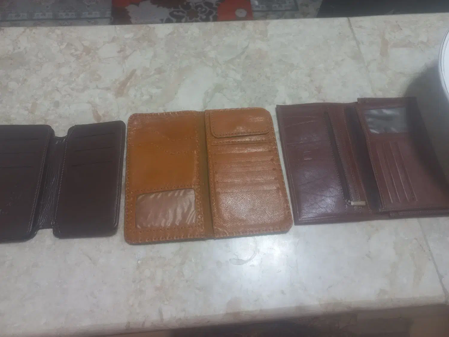 کیف مردانه|کیف، کفش، کمربند|کرمانشاه, |دیوار