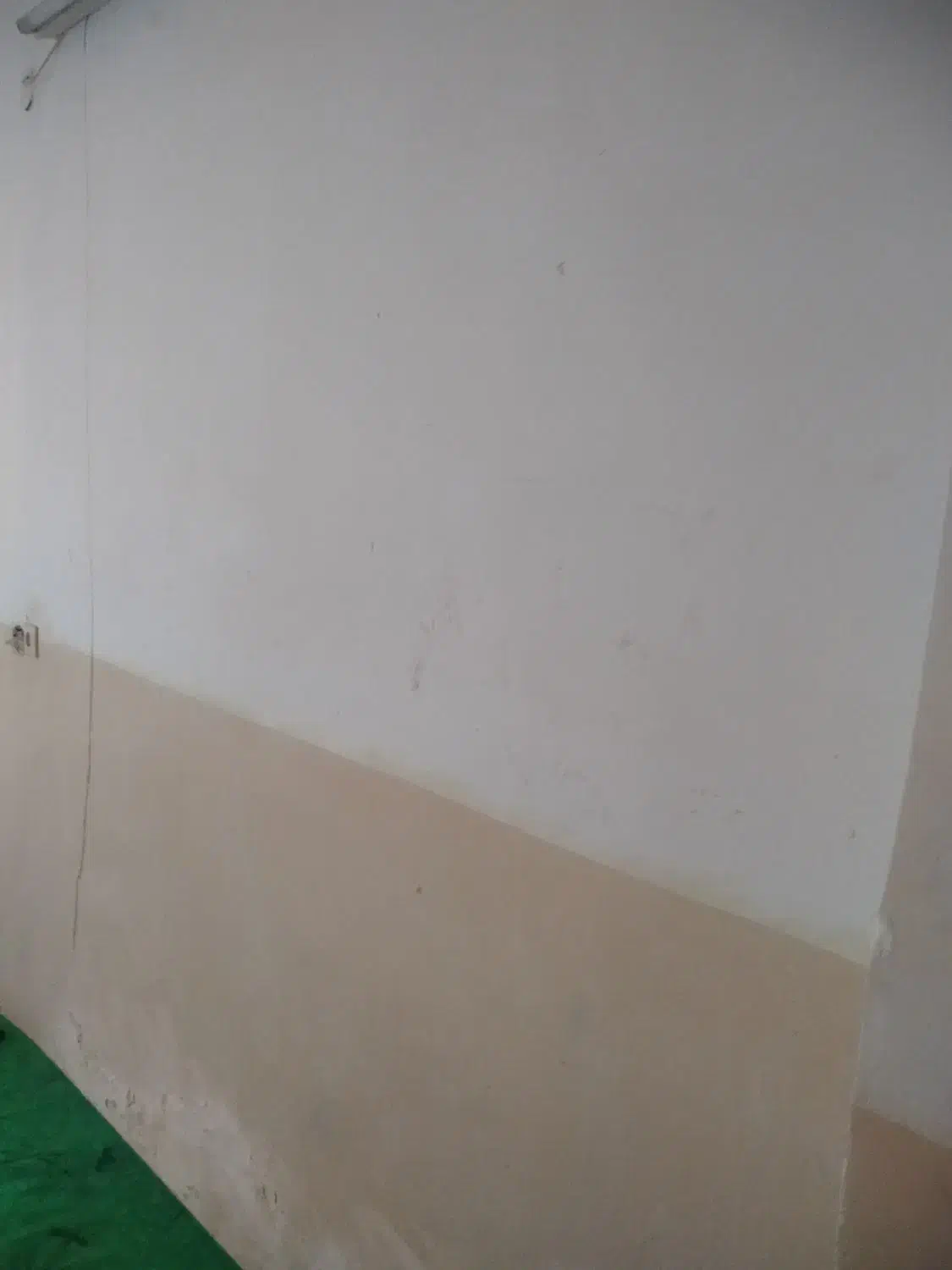 اجاره آپارتمان ۶۰ متری  طبقه همکف|اجارهٔ آپارتمان|زابل, |دیوار