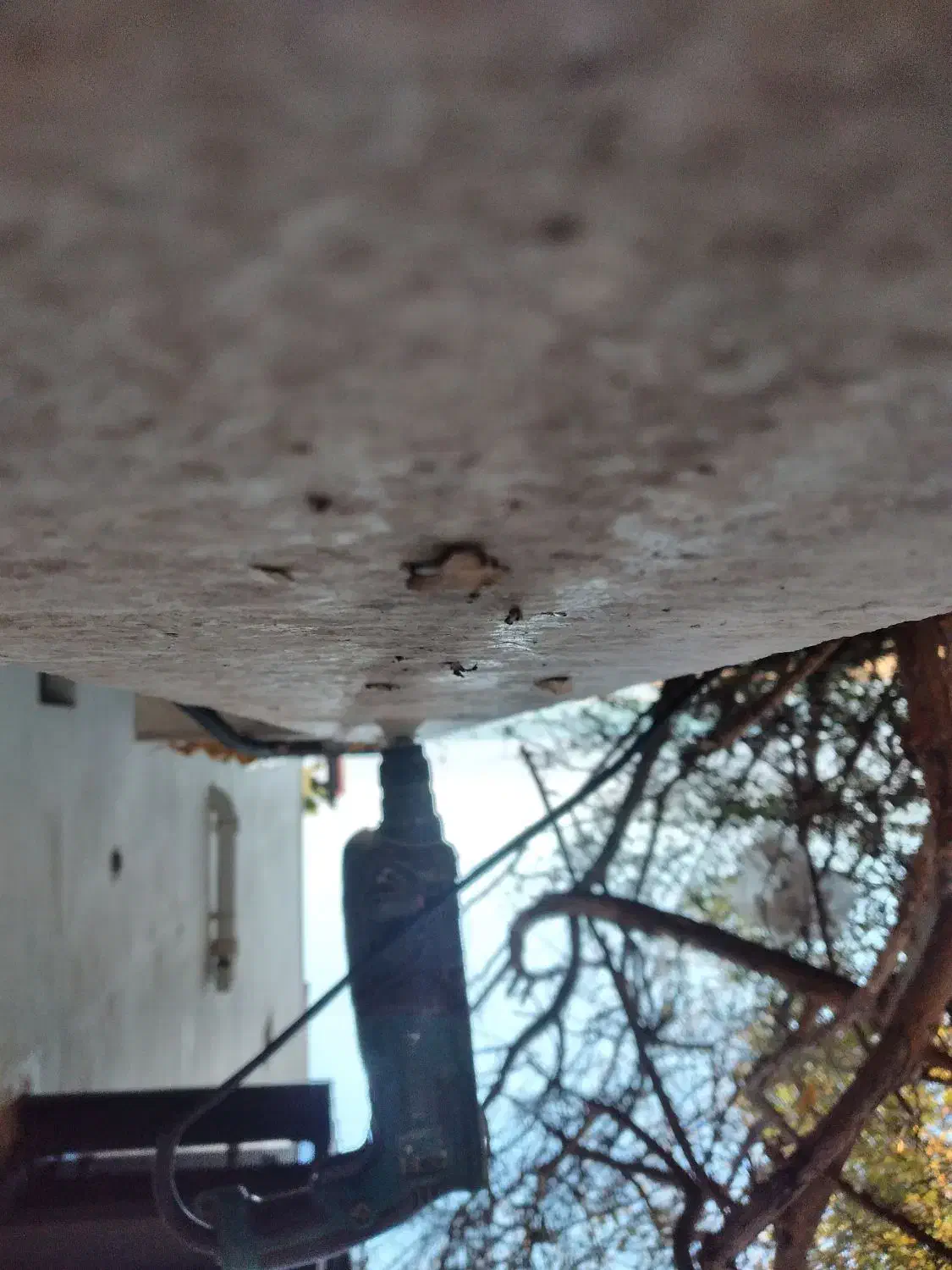 جوشکاری سیار حتی در حومه شهر|خدمات پیشه و مهارت|شاهرود, |دیوار