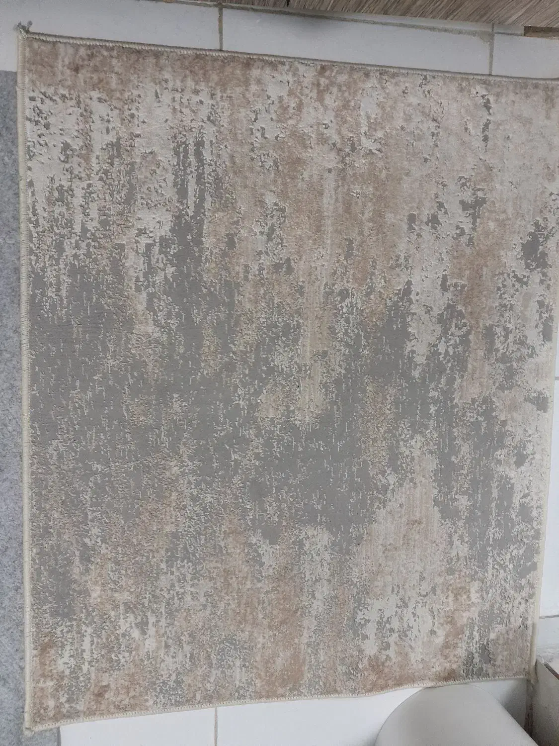 پادری|پادری|مشهد, ثامن|دیوار