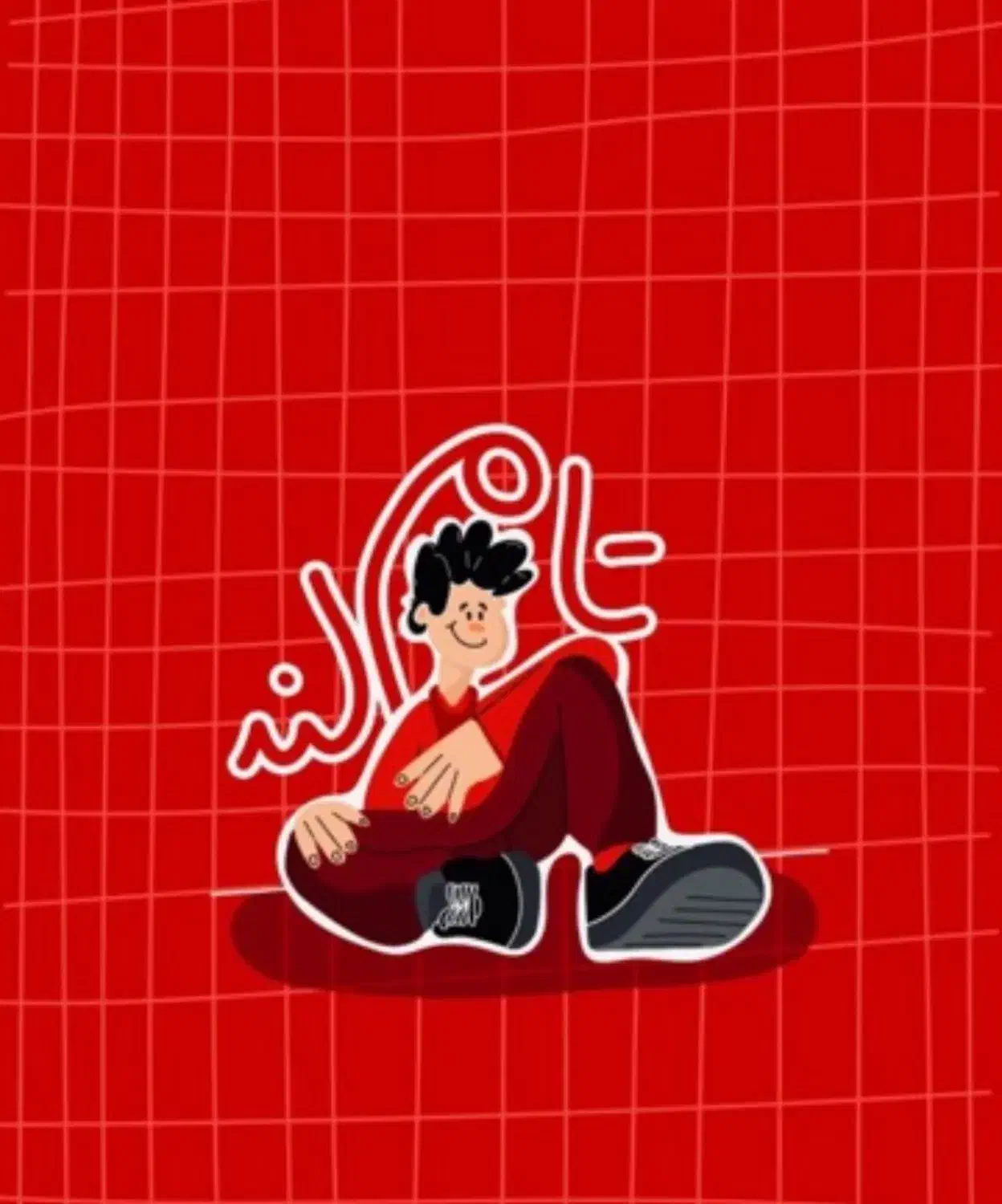 فروش و مشاوره در تاملند|استخدام آموزشی|قزوین, |دیوار