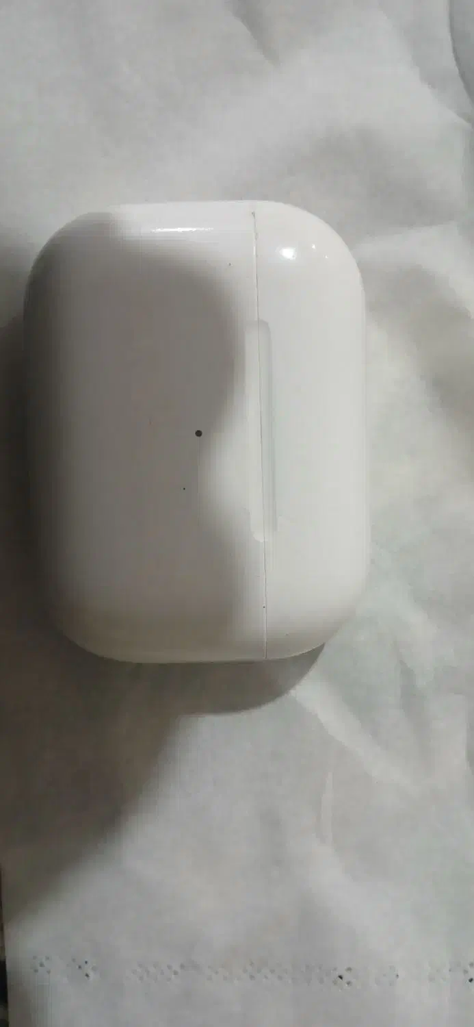 ایرپاد ایفون|لوازم جانبی موبایل و تبلت|ایلام, |دیوار