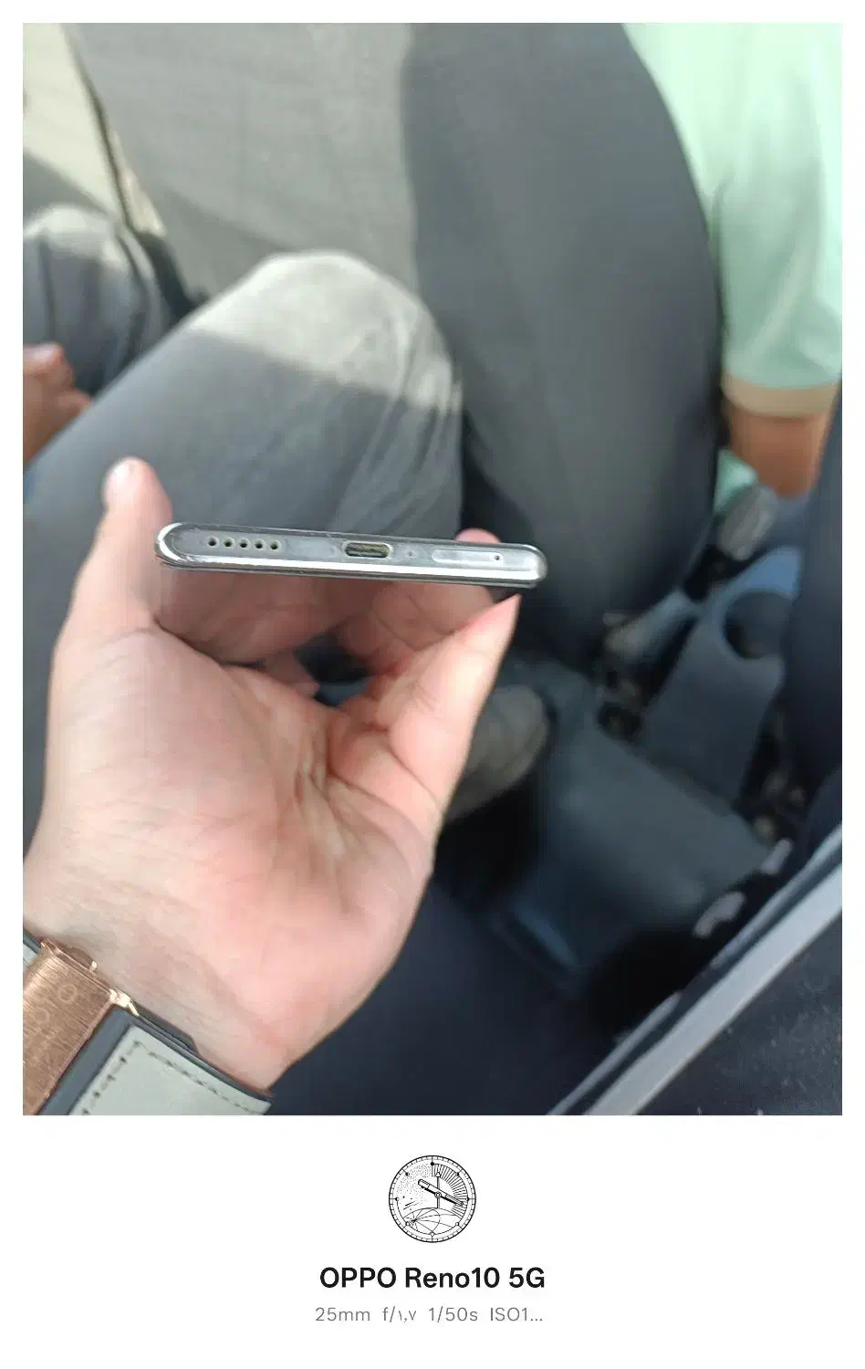 honor 70 256|موبایل|تهران, ازگل|دیوار