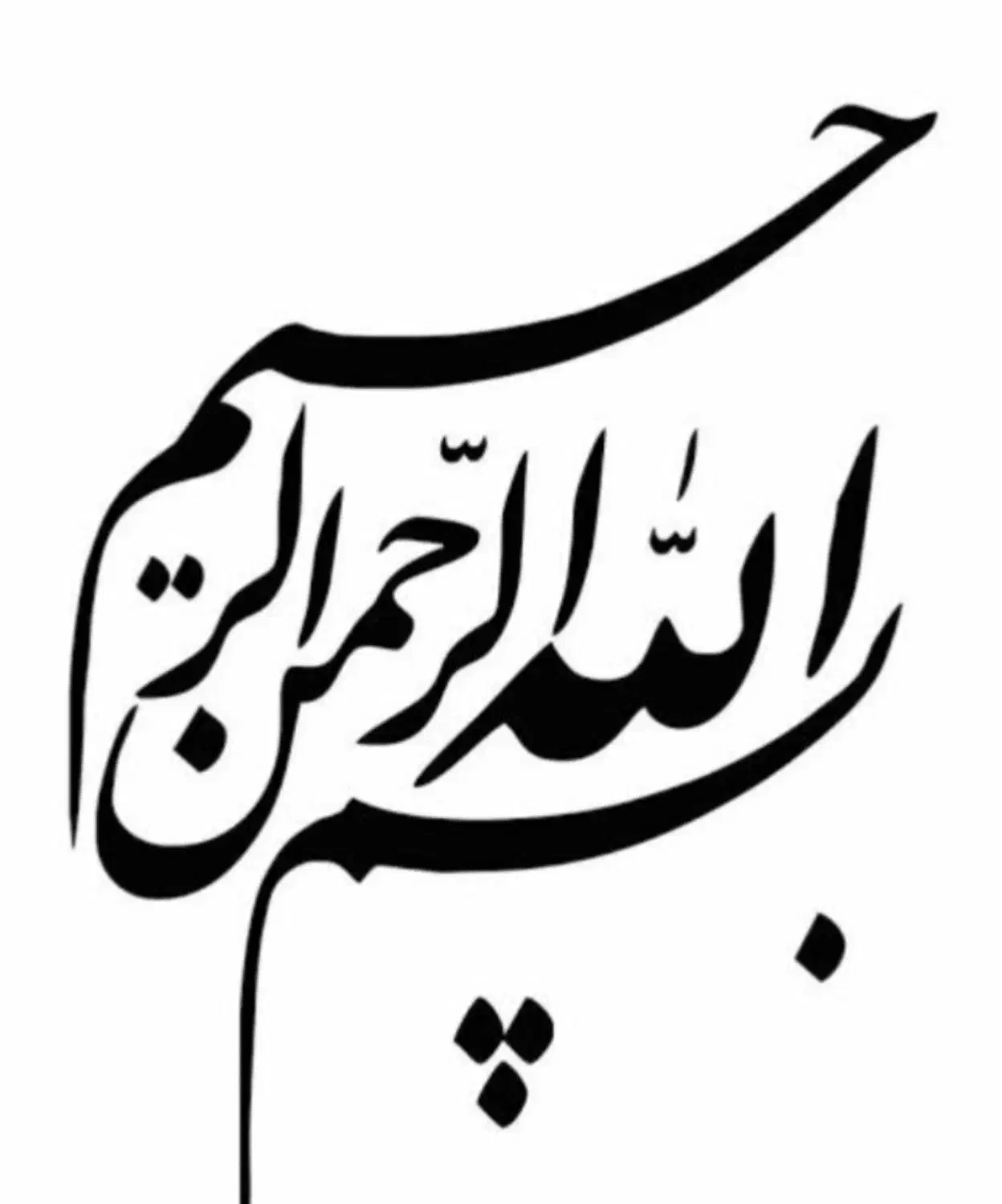 خریدار|فعالیت داوطلبانه تحقیقاتی|محمدیه-قزوین, |دیوار