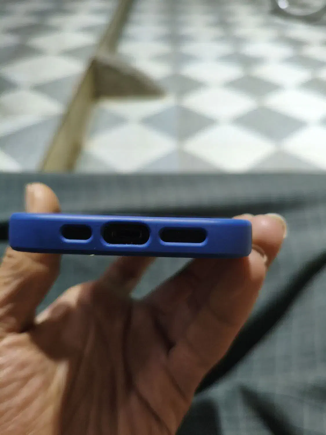 پوکو x7پرو|موبایل|اهواز, اسلام آباد غربی|دیوار